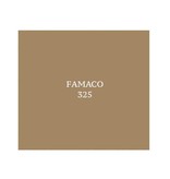 FAMACO Famaco Sil'Best tube - Beige Dark - donkerbeige