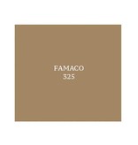 Famaco Sil'Best tube Beige Dark