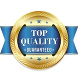 FAMACO Famaco Sil'Best tube - Rouge Vif