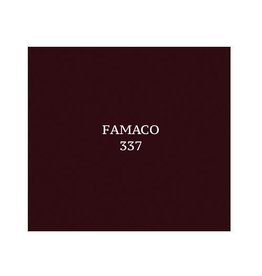 FAMACO Sil'Best - Donkerbruin