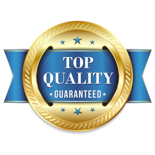 FAMACO Famaco Sil'Best tube - Carmin Red