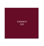 FAMACO Famaco Sil'Best tube - Carmin Red