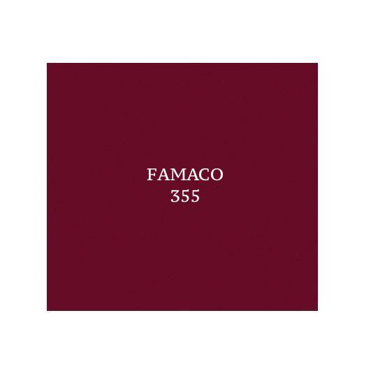 FAMACO Famaco Sil'Best tube - Carmin Red