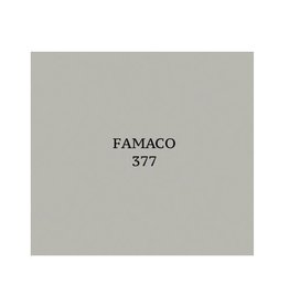 FAMACO Sil'Best - Edelweiss
