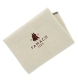 FAMACO Famaco Sil'Best tube Taupe
