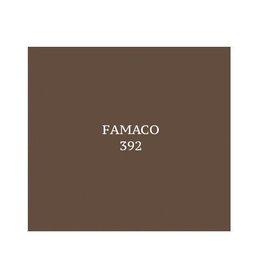 FAMACO Sil'Best - Taupe