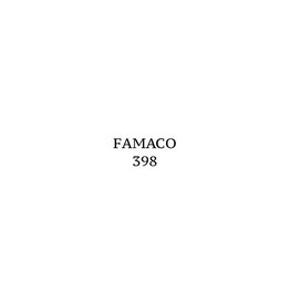 FAMACO Sil'Best - Wit