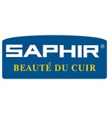 Saphir Crème Surfine Grijs - schoenpoets