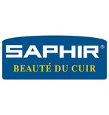 SAPHIR Saphir Crème Surfine Vision - schoenpoets