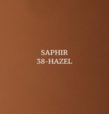 Saphir Crème Surfine Hazel - schoenpoets