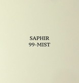 Saphir Crème Surfine Mist - schoenpoets