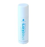 FAMACO Famaco Sneakers White Express - witmaker voor sneakers