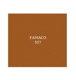 FAMACO Famaco 1931 Sublime Leather Cream
