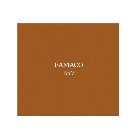 FAMACO Famaco 1931 Sublime leather cream - luxe schoensmeer