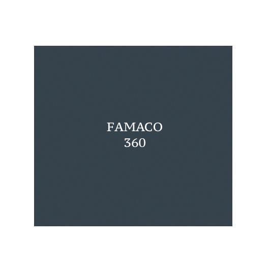 FAMACO Famaco 1931 Sublime leather cream - luxe schoensmeer