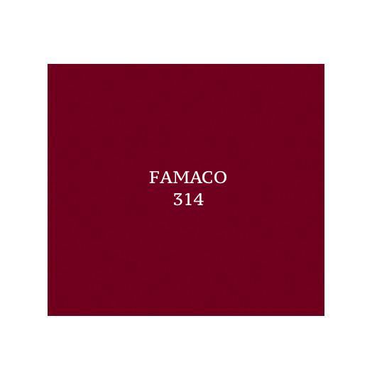 FAMACO Famaco 1931 Sublime leather cream - luxe schoensmeer
