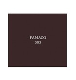 FAMACO Famaco 1931 Sublime Leather Cream