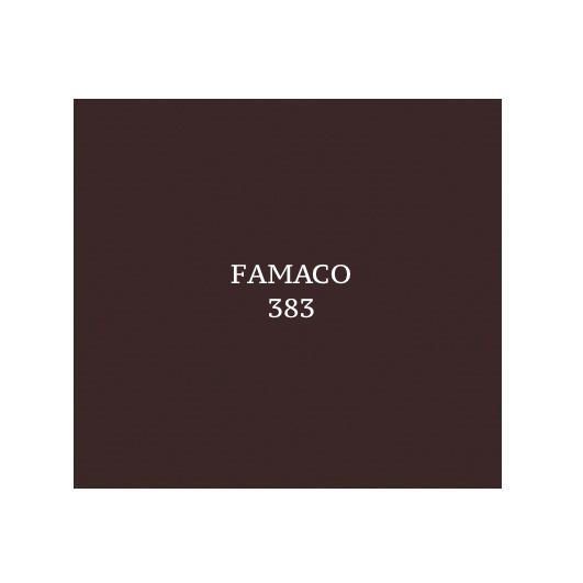 FAMACO Famaco 1931 Sublime leather cream - luxe schoensmeer