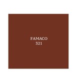 FAMACO Famaco 1931 Sublime Leather Cream