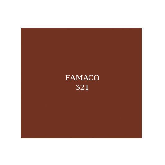 FAMACO Famaco 1931 Sublime leather cream - luxe schoensmeer