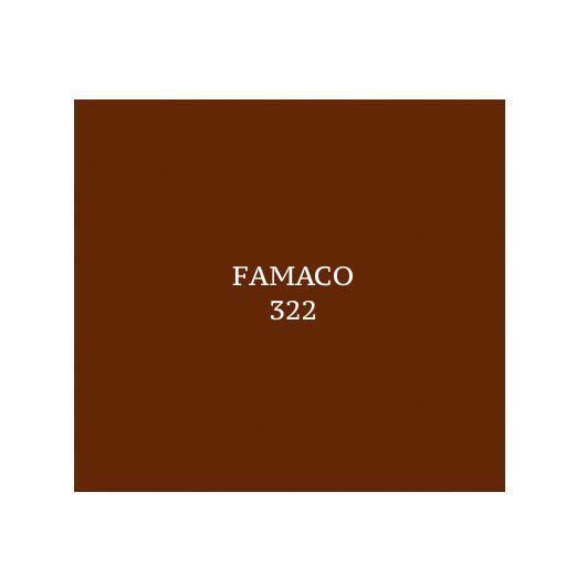 FAMACO Famaco 1931 Sublime leather cream - luxe schoensmeer