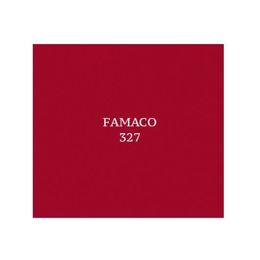FAMACO Famaco 1931 Sublime leather cream - luxe schoensmeer