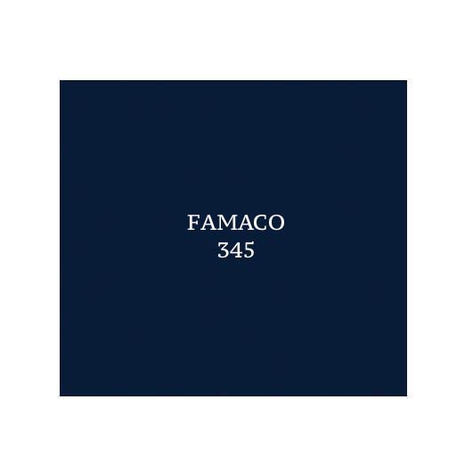 FAMACO Famaco 1931 Sublime leather cream - luxe schoensmeer