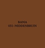 Bama Schoensmeer Middenbruin 032