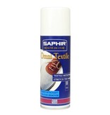 SAPHIR Saphir Omni textile cleaner - reiniger voor textiel