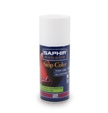 SAPHIR Saphir color stop - spray tegen afgeven schoenen SAPHIR Saphir color stop - spray tegen afgeven schoenen