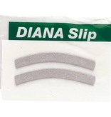 ShoeSupply.eu Diana Sling slip - Lecare