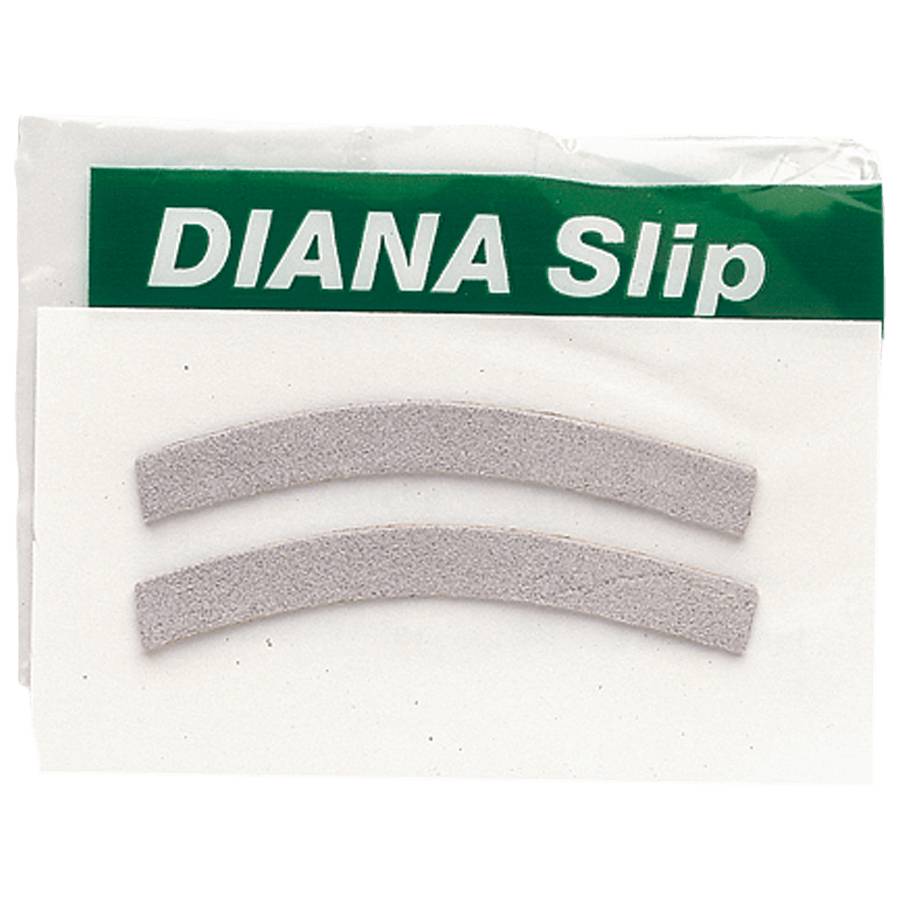 ShoeSupply.eu Diana Sling slip - Lecare