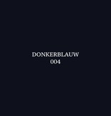 Brush it Donkerblauw Schoenverf 004