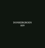 Brush it Donkergroen Schoenverf 009