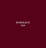 Colour Cream Bordeaux 029