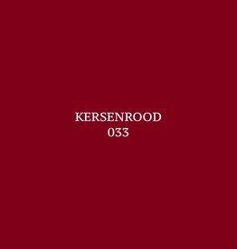 Cathiel Kersenrood Colour Cream