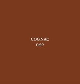 Colour Cream Cognac 069