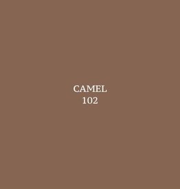 Cathiel Camel 102 Colour Cream