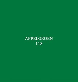 Cathiel Appelgroen 118 Colour Cream