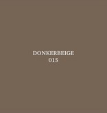 Schoenverf Brush it Donkerbeige 015