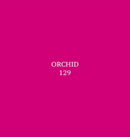 Brush it Schoenverf Orchid 129