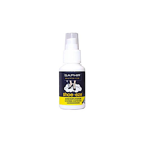 SAPHIR Saphir Shoe Eze - spray voor knellende schoenen 50ml