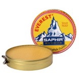 SAPHIR Saphir Everest - leervet in blik