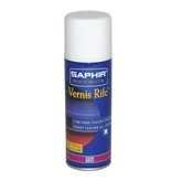 SAPHIR Saphir Vernis Rife - spray voor lakleer