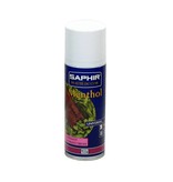 SAPHIR Saphir Menthol - shoe deo spray