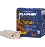 SAPHIR Saphir Renovateur crème