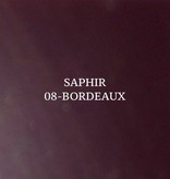 SAPHIR Saphir Teinture Francaise - schoenverf bordeaux