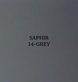 SAPHIR Saphir Teinture Francaise - schoenverf grijs