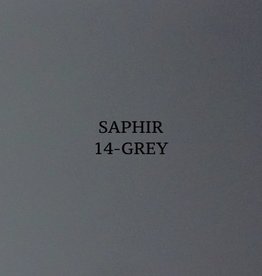SAPHIR Saphir Teinture Francaise - grijs