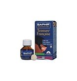 SAPHIR Saphir Teinture Francaise - schoenverf purple base